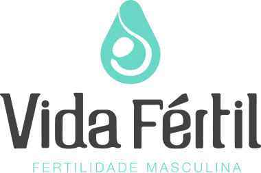 Vida Fertil-banco de Semen Ltda