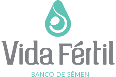 logo centro vida fértil