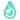 favicon vida fértil
